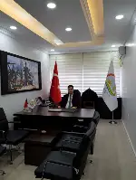 İLÇE TARIM'ın YENİLENEN YÜZÜ