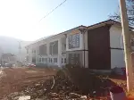 Açılmasına Sayılı Gün Kaldı