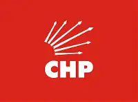 CHP de Kongre 
