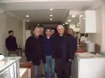 CHP de Referandum Çalışması