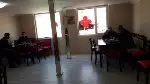 Elit Simit Sarayı ve Pastaneleri dualarla açıldı..