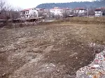 HARFİYAT ÇALIŞMALARI SÜRÜYOR