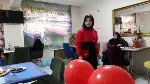 Elit Simit Sarayı ve Pastaneleri dualarla açıldı..