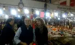 TARAKLI  Mersin’de Tanıtılıyor.