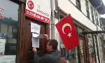 Seçmen Listeleri Askıya çıktı