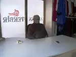 TEKBİR GİYİM YENİLENEN YÜZÜYLE TEKRAR HİZMETE GİRDİ