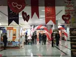 TARAKLI  Mersin’de Tanıtılıyor.