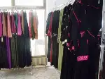 TEKBİR GİYİM YENİLENEN YÜZÜYLE TEKRAR HİZMETE GİRDİ