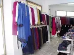 TEKBİR GİYİM YENİLENEN YÜZÜYLE TEKRAR HİZMETE GİRDİ