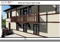 YENİ MÜFTÜLÜK SİTESİ