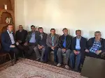 Uncuoğlu Taraklı’da