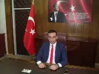 ASALETEN ATANDI: