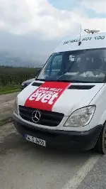 Cumhurbaşkanı Erdoğan Sakarya’da