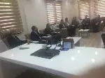 Uncuoğlu Taraklı’da