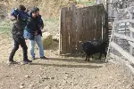 Ülke TV - En iyi gezmek programı Taraklıda