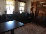 Uncuoğlu Taraklı’da