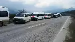 Cumhurbaşkanı Erdoğan Sakarya’da