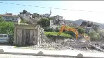 YENİ MÜFTÜLÜK SİTESİ