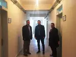 Taraklı İmam Hatip Orta Okulu Yeni Hizmet Binasına Taşındı