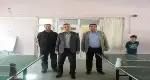 TARAKLI’DA TEOG ,LGS VE SPORTİF AMAÇLI DESTEKLEME VE YETİŞTİRME KURSLARI AÇILDI.