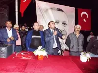 Taraklı’da Romanlar Dernek Kurdu