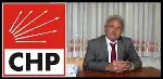 CHP İzmir Milletvekili Özcan Purçu Taraklı’ya Geliyor