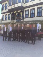 Uncuoğlu Taraklı’da