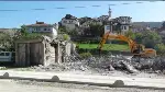 YENİ MÜFTÜLÜK SİTESİ