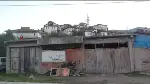 YENİ MÜFTÜLÜK SİTESİ