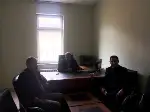 Taraklı İmam Hatip Orta Okulu Yeni Hizmet Binasına Taşındı