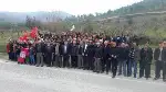 Cumhurbaşkanı Erdoğan Sakarya’da