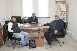 Ülke TV - En iyi gezmek programı Taraklıda