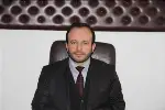 YENİ MÜFTÜLÜK SİTESİ