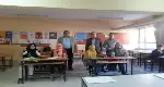 TARAKLI’DA TEOG ,LGS VE SPORTİF AMAÇLI DESTEKLEME VE YETİŞTİRME KURSLARI AÇILDI.