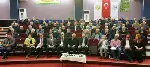 ARI OLMADAN TARIM YAZAMAZSINIZ