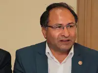 CHP İzmir Milletvekili Özcan Purçu Taraklı’ya Geliyor
