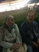 VEFAT