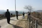 Ülke TV - En iyi gezmek programı Taraklıda
