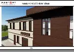 YENİ MÜFTÜLÜK SİTESİ