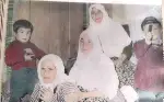 Anılarını Tazelediler.