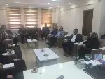 Uncuoğlu Taraklı’da
