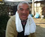 Taraklı’nın sevilen siması Kazım Akçakaya Vefat etti