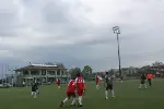 TARAKLISPOR 7 BOĞAZKÖYSPOR 5