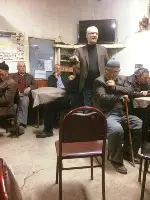 17 Nisan sabahı Türkiye Hayırlı bir gün ile uyanacak