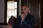 Taraklı’da 41. Turizm Haftası Etkinliği