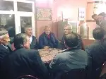 17 Nisan sabahı Türkiye Hayırlı bir gün ile uyanacak