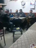 17 Nisan sabahı Türkiye Hayırlı bir gün ile uyanacak
