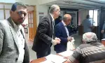 TARAKLI'DA REFERANDUM SONUÇLARI