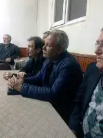 17 Nisan sabahı Türkiye Hayırlı bir gün ile uyanacak