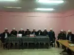 evet için destek istediler